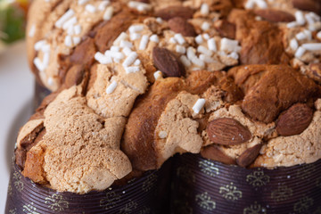 Dolce pasquale