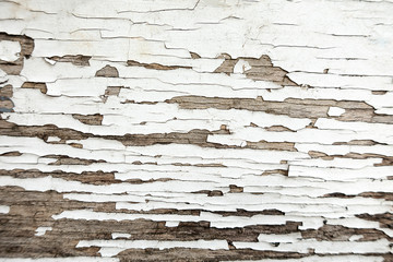 white painted wall texture abstract background seamless pattern
