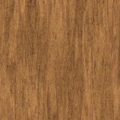 Naklejka premium Seamless Wood Texture