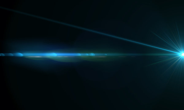 Abstract backgrounds lights (super high resolution)	
