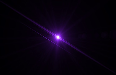 Obraz premium Abstract backgrounds lights (super high resolution) 