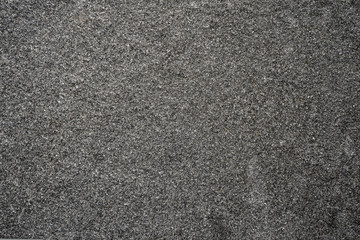 floor and wall gray coverings in the form of natural stone for facing, landscape, interior.