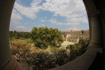 Otro Paisaje