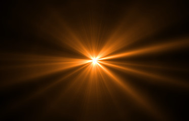 Obraz premium Abstract backgrounds lights (super high resolution) 