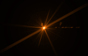 Abstract backgrounds fantasy lights (super high resolution)