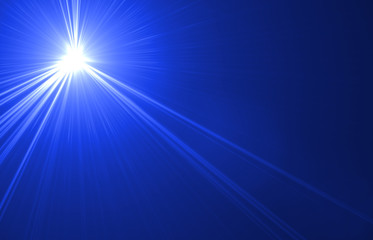 Abstract backgrounds fantasy lights (super high resolution)