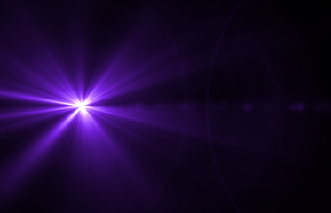 Obraz premium Abstract backgrounds fantasy lights (super high resolution)