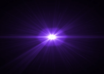 Abstract backgrounds fantasy lights (super high resolution)