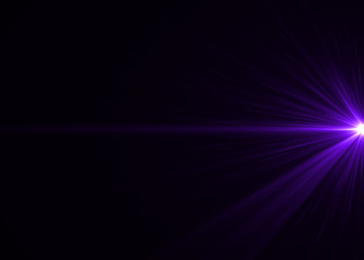 Abstract backgrounds lights (super high resolution)	
