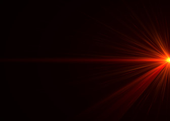 Abstract backgrounds lights (super high resolution)	
