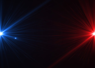 Abstract backgrounds lights (super high resolution)	
