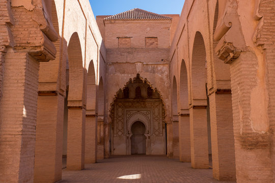 Almohades Bilder – Durchsuchen 1,765 Archivfotos, Vektorgrafiken und ...