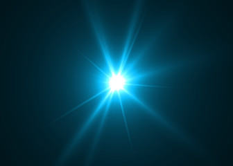 Obraz premium Abstract backgrounds fantasy lights (super high resolution)