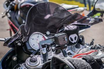 S1000RR 6