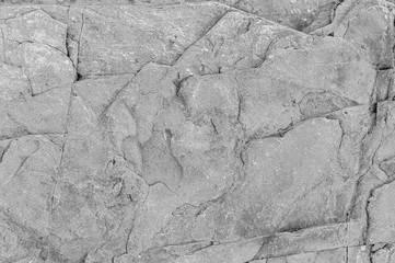 Stones for the background. Stone texture. Abstract background texture of stone.
