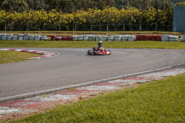 Karts 10