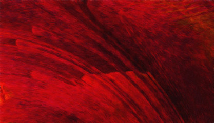 Design pattern artwork for decorate printable flyers, big banners, advertise production, web work, cards, invitations and creating beautiful wall art poster or canvas. Digital oil painting background.