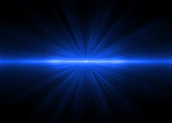 Abstract backgrounds lights (super high resolution)