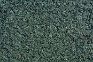 verde textura