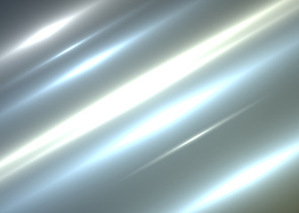 Abstract backgrounds lights (super high resolution)	
