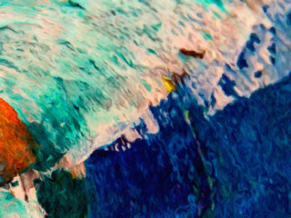 Big size printable art pattern for design advertise billboard banner, flyers, covers, invitation backdrop. Good for use for presentation, web work and graphic production. Pretty colors texture artwork