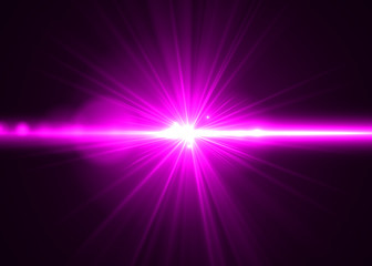 Abstract backgrounds shine lights (super high resolution)