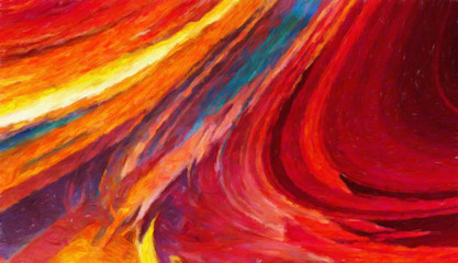 Big size printable art pattern for design advertise billboard banner, flyers, covers, invitation backdrop. Good for use for presentation, web work and graphic production. Pretty colors texture artwork