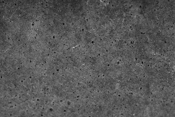 Textured grunge background close up