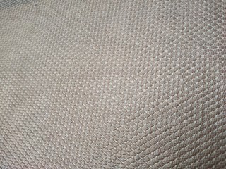 leather texture background