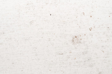 Textured grunge background close up