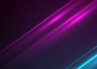Abstract backgrounds lights (super high resolution)	
