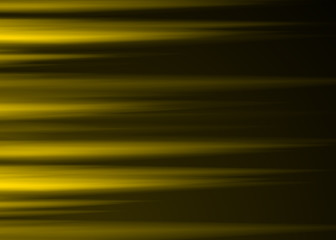 Abstract backgrounds lights (super high resolution)	
