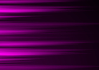 Abstract backgrounds blue lights (super high resolution)