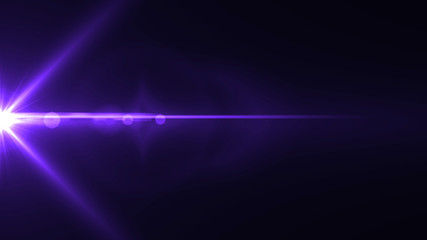 Abstract backgrounds blue lights (super high resolution)