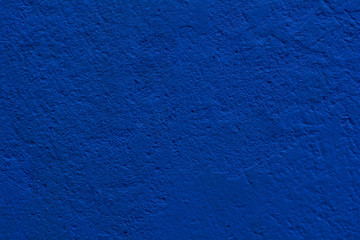 azul textura