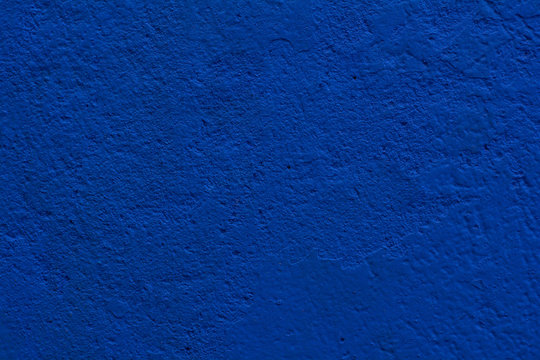 azul textura