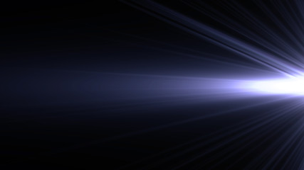 Abstract backgrounds blue lights (super high resolution)