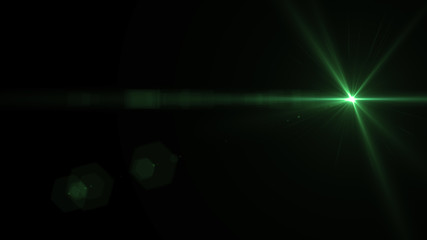 Abstract backgrounds lights (super high resolution)	
