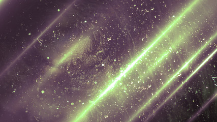 Abstract backgrounds lights (super high resolution)	
