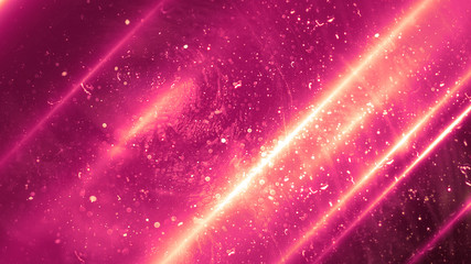 Abstract backgrounds lights (super high resolution)	
