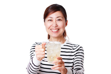 飲み会イメージ