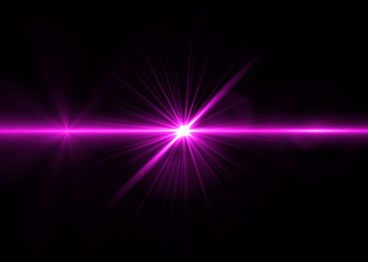 Abstract background light streaks, very high resolution
