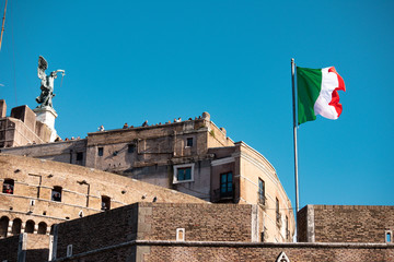Roma