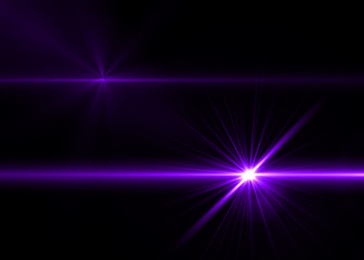 Abstract background light streaks, very high resolution