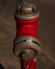 Hydrant