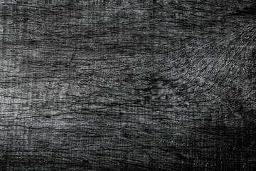 Patterned wood planks are perfect for black and white backgrounds.