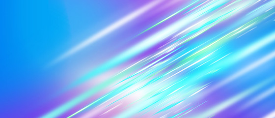 背景：テクノロジー 5G 通信 高速 スピード 青 サイバー 
Background expressing communication speed. Background that means high-speed communication. Image of fast communication speed.