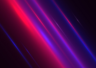 Abstract backgrounds lights (super high resolution)	
