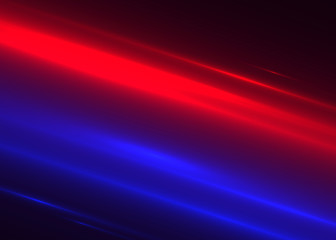 Naklejka premium Abstract backgrounds lights (super high resolution) 