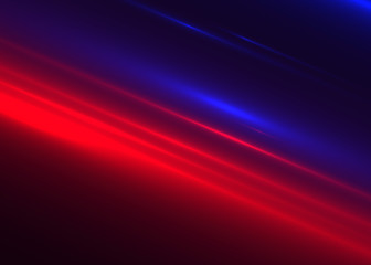 Abstract backgrounds lights (super high resolution)	
